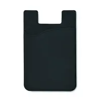 Porta carte di credito in sili  - SILICARD