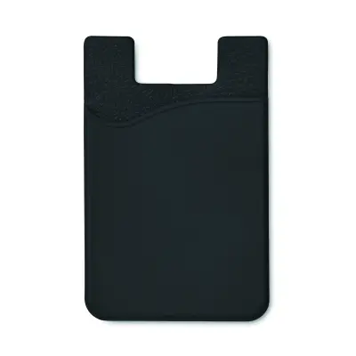 Porta carte di credito in sili  - SILICARD - Immagine 1