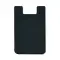 Porta carte di credito in sili  - SILICARD - Anteprima 1