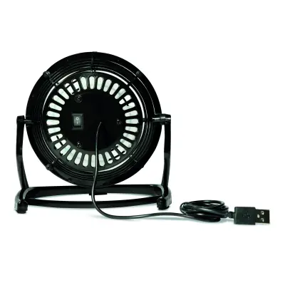 Ventilatore con cavo USB - AIRY - Immagine 3