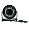 Ventilatore con cavo USB - AIRY - Anteprima 3