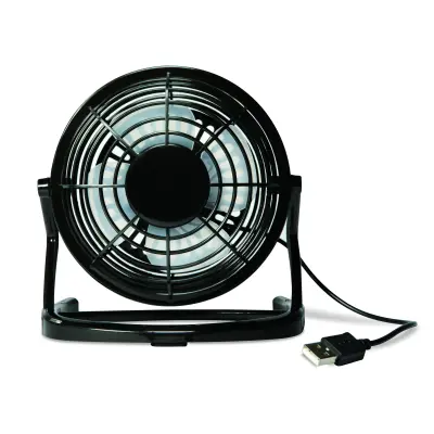 Ventilatore con cavo USB - AIRY - Immagine 4