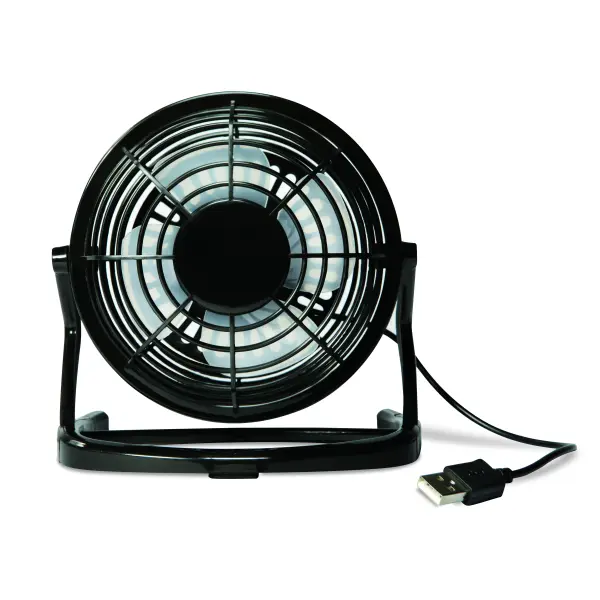 Ventilatore con cavo USB - AIRY - Immagine 4