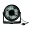 Ventilatore con cavo USB - AIRY - Anteprima 4