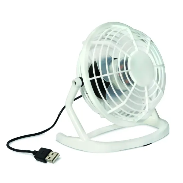 Ventilatore con cavo USB - AIRY - Immagine 6