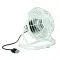 Ventilatore con cavo USB - AIRY - Anteprima 6