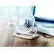 Ventilatore con cavo USB - AIRY - Anteprima 9