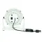 Ventilatore con cavo USB - AIRY - Anteprima 7