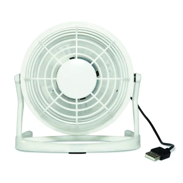 Ventilatore con cavo USB - AIRY - Immagine 8