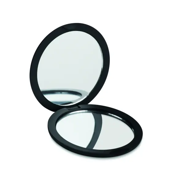 Specchietto doppio - STUNNING - Immagine 1