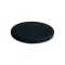 Specchietto doppio - STUNNING - Anteprima 2