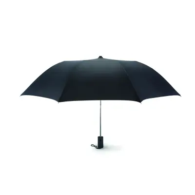 Ombrello automatico da 21" - HAARLEM - Immagine 2
