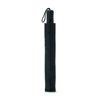 Ombrello automatico da 21" - HAARLEM - Immagine 3
