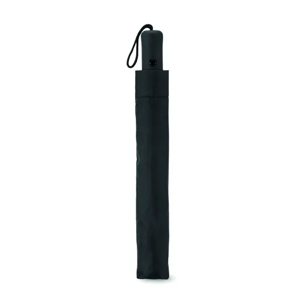 Ombrello automatico da 21" - HAARLEM - Immagine 3