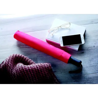 Ombrello automatico da 21" - HAARLEM - Immagine 14