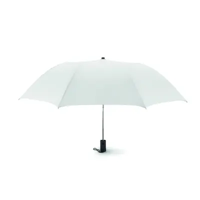 Ombrello automatico da 21" - HAARLEM - Immagine 15