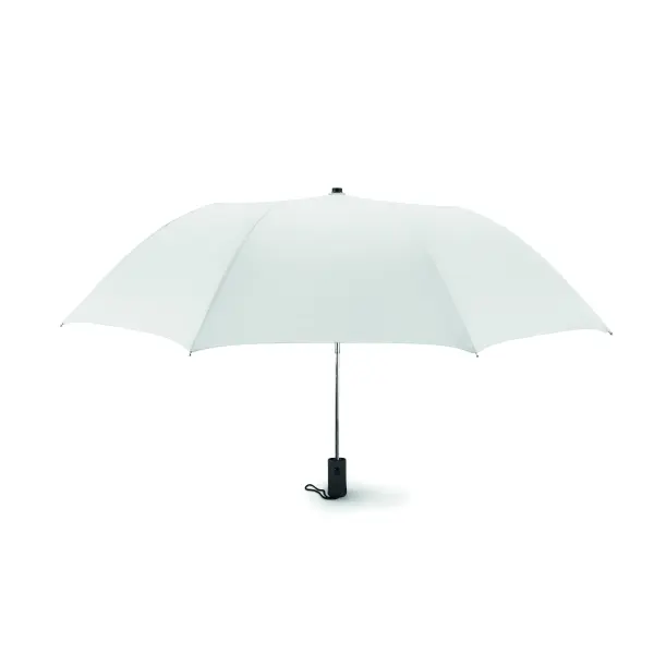 Ombrello automatico da 21" - HAARLEM - Immagine 15