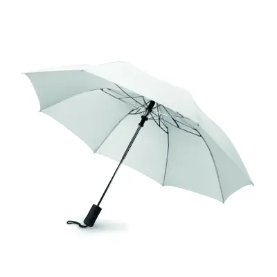 Ombrello automatico da 21" - HAARLEM - Immagine 16