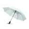 Ombrello automatico da 21" - HAARLEM - Anteprima 16