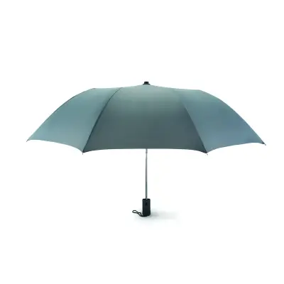 Ombrello automatico da 21" - HAARLEM - Immagine 4