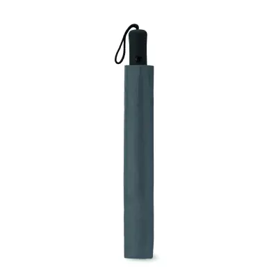 Ombrello automatico da 21" - HAARLEM - Immagine 5