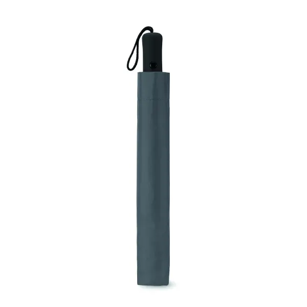 Ombrello automatico da 21" - HAARLEM - Immagine 5