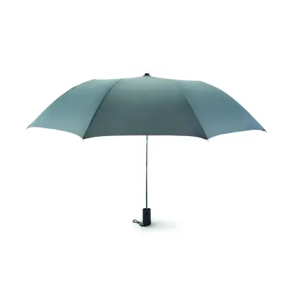 Ombrello automatico da 21" - HAARLEM - Immagine 7