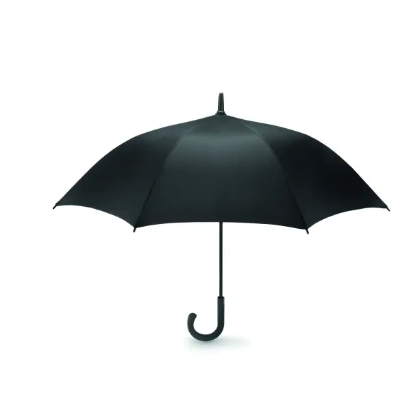 Ombrello automatico NEW QUAY 87 cm personalizzabile - Immagine 1