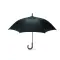 Ombrello automatico NEW QUAY 87 cm personalizzabile - Anteprima 1