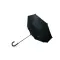 Ombrello automatico NEW QUAY 87 cm personalizzabile - Anteprima 4