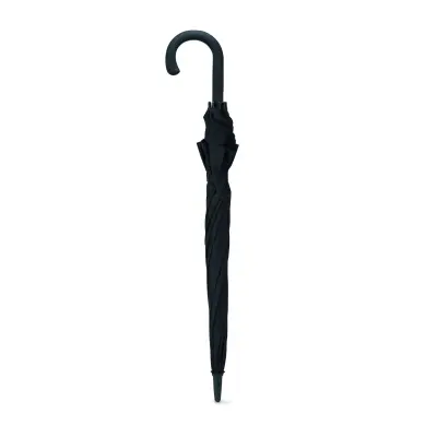 Ombrello automatico NEW QUAY 87 cm personalizzabile - Immagine 2
