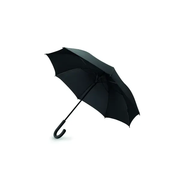 Ombrello automatico NEW QUAY 87 cm personalizzabile - Immagine 3
