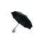 Ombrello automatico NEW QUAY 87 cm personalizzabile - Anteprima 3