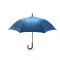 Ombrello automatico NEW QUAY 87 cm personalizzabile - Anteprima 7