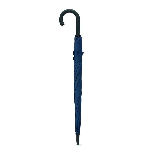 Ombrello automatico NEW QUAY 87 cm personalizzabile - Immagine 8