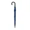 Ombrello automatico NEW QUAY 87 cm personalizzabile - Anteprima 8
