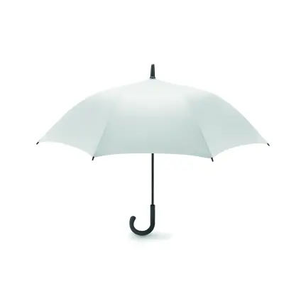 Ombrello automatico NEW QUAY 87 cm personalizzabile - Immagine 11