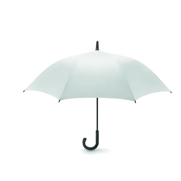 Ombrello automatico NEW QUAY 87 cm personalizzabile - Immagine 11
