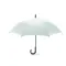 Ombrello automatico NEW QUAY 87 cm personalizzabile - Anteprima 11