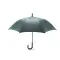 Ombrello automatico NEW QUAY 87 cm personalizzabile - Anteprima 5