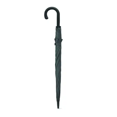 Ombrello automatico NEW QUAY 87 cm personalizzabile - Immagine 6