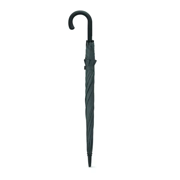 Ombrello automatico NEW QUAY 87 cm personalizzabile - Immagine 6