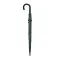 Ombrello automatico NEW QUAY 87 cm personalizzabile - Anteprima 6