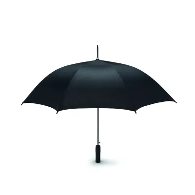 Ombrello automatico SMALL SWANSEA promozionale
