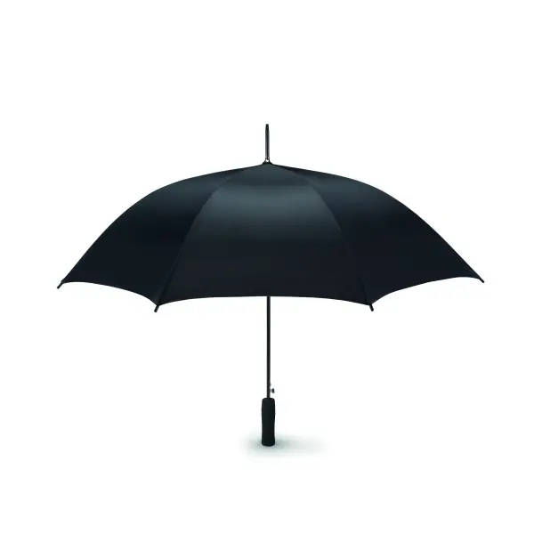 Ombrello automatico SMALL SWANSEA promozionale - Immagine 1