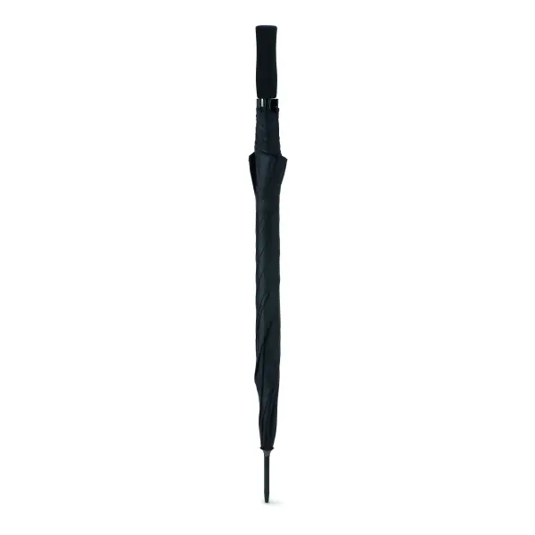 Ombrello automatico SMALL SWANSEA promozionale - Immagine 2
