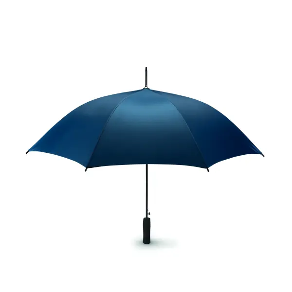 Ombrello automatico SMALL SWANSEA promozionale - Immagine 3