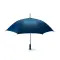 Ombrello automatico SMALL SWANSEA promozionale - Anteprima 3