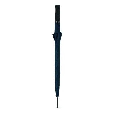 Ombrello automatico SMALL SWANSEA promozionale - Immagine 4