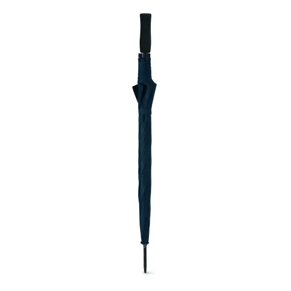 Ombrello automatico SMALL SWANSEA promozionale - Immagine 4